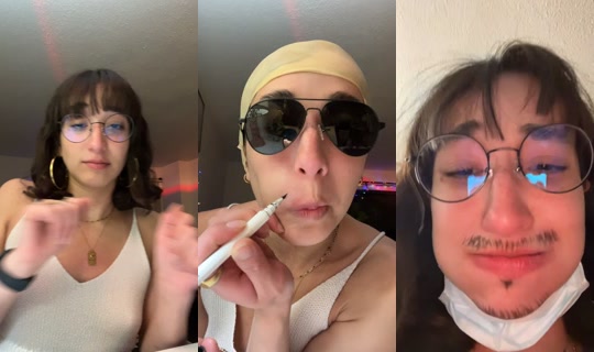 quezitofrezco's Stream - May 10, 2026, 10:19 AM