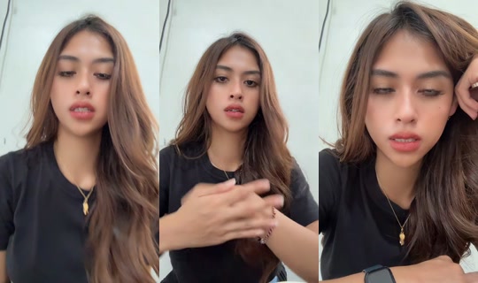 qzawxx's Stream - May 9, 2026, 7:08 AM