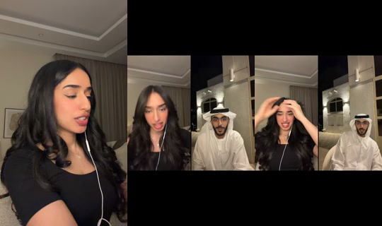 r.ayam تم التسجيل في 7 مايو 2026، 9:19 م