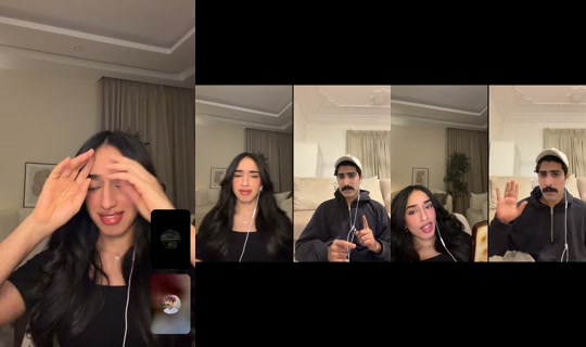 r.ayam تم التسجيل في 7 مايو 2026، 10:09 م