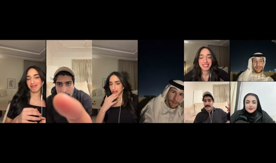 r.ayam تم التسجيل في 7 مايو 2026، 11:00 م