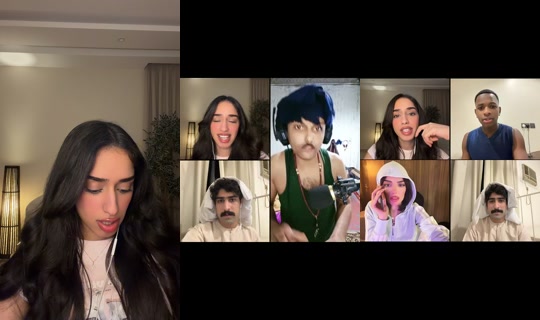 r.ayam تم التسجيل في 8 مايو 2026، 11:39 م
