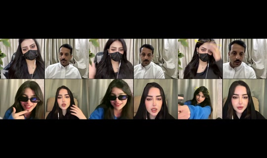 r_ozii1's Stream - May 8, 2026, 4:59 PM