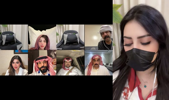 r_ozii1 تم التسجيل في 9 مايو 2026، 1:09 ص