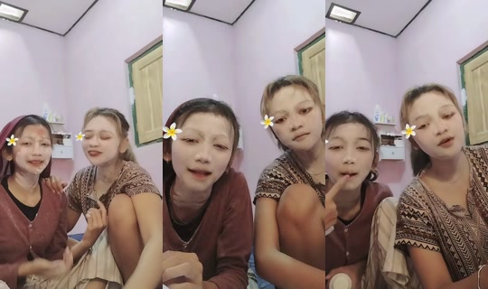 ra_nraaaa's Stream - May 9, 2026, 2:57 AM