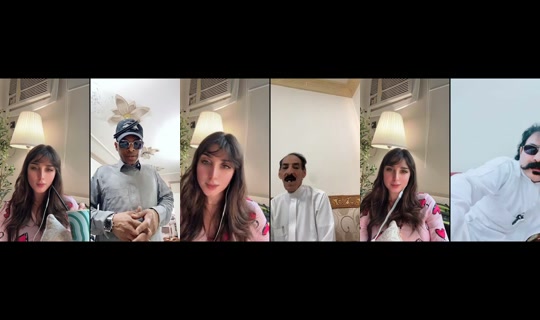 raama_97's Stream - May 8, 2026, 12:18 PM