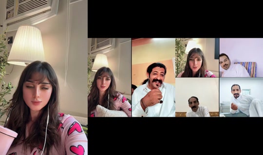 raama_97's Stream - May 8, 2026, 1:09 PM