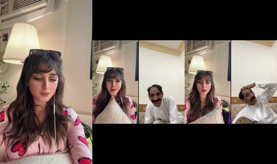 raama_97's Stream - May 8, 2026, 2:01 PM