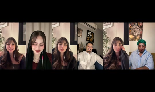 raama_97 Yayını - 10 May 2026 18:44
