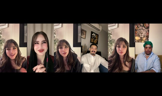 raama_97 Yayını - 10 May 2026 18:44