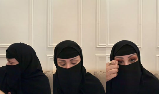 raaw3aah's Stream - May 9, 2026, 2:54 PM