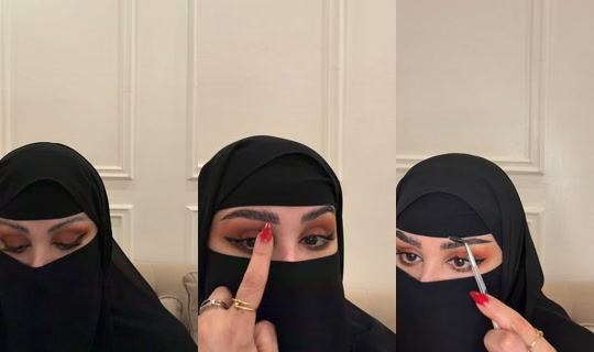 raaw3aah's Stream - May 9, 2026, 3:44 PM
