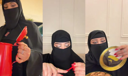 Stream de raaw3aah – 10 mai 2026, 17:07