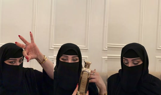 Stream de raaw3aah – 10 mai 2026, 17:57