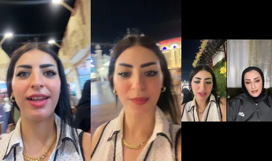 Stream rabab.rubba - 10 Mei 2026, 18.49