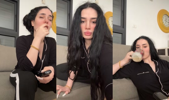 rafeefhaj Gravado em 9 de mai. de 2026, 8:23