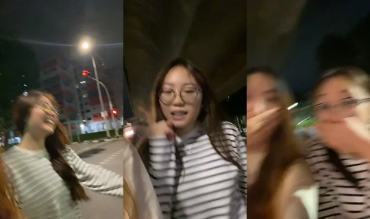 rahsexybeast 2026년 5월 8일 PM 4:39에 녹화됨