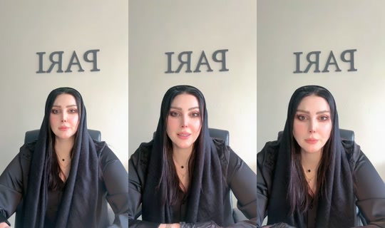rajaa.kwt's Stream - May 8, 2026, 11:48 AM