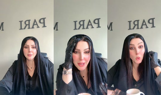 rajaa.kwt's Stream - May 8, 2026, 1:32 PM