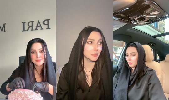 rajaa.kwt's Stream - May 8, 2026, 2:23 PM