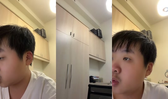 rakuten0422's Stream - May 9, 2026, 2:17 PM