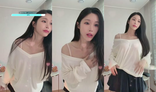 ram2bebe's Stream - May 10, 2026, 5:57 AM