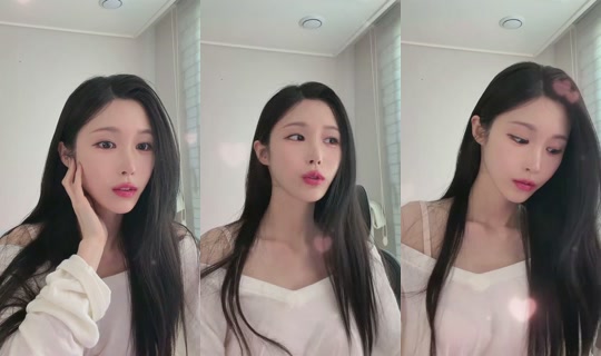 ram2bebe's Stream - May 10, 2026, 6:25 AM
