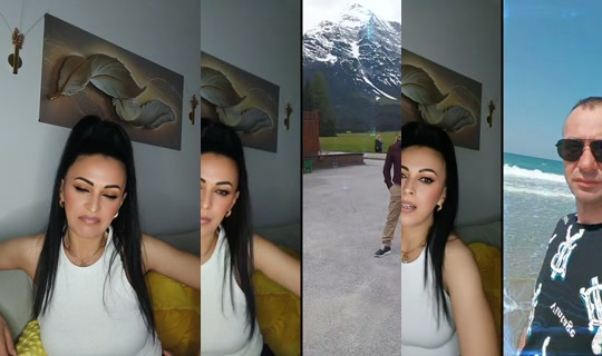ramydara's Stream - May 7, 2026, 6:32 PM