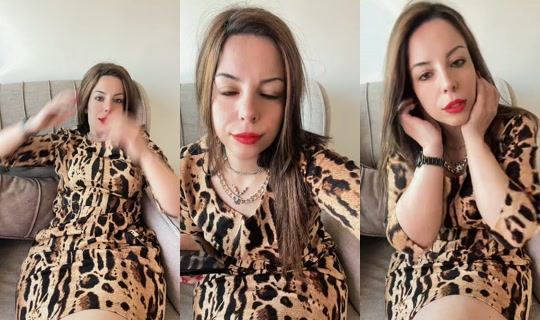 rania.row00 تم التسجيل في 9 مايو 2026، 1:22 م