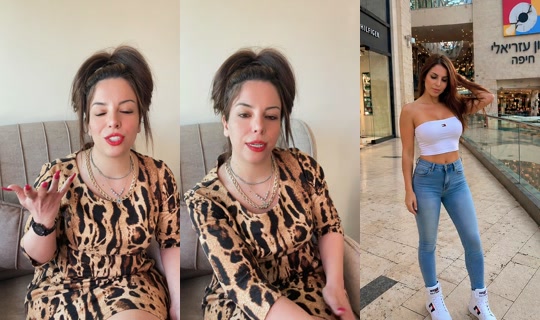 rania.row00 تم التسجيل في 9 مايو 2026، 2:34 م
