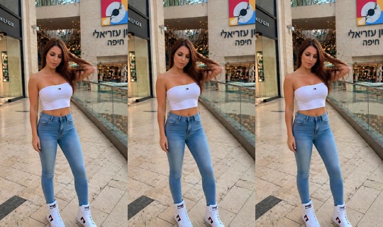rania.row00 تم التسجيل في 9 مايو 2026، 3:25 م