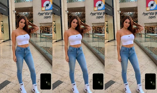 rania.row00 تم التسجيل في 9 مايو 2026، 11:31 م