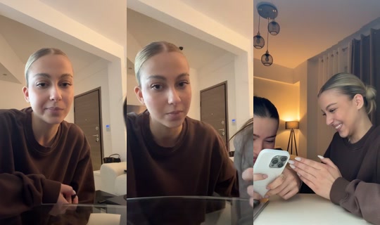 raniagkoutzourela's Stream - May 7, 2026, 8:57 PM