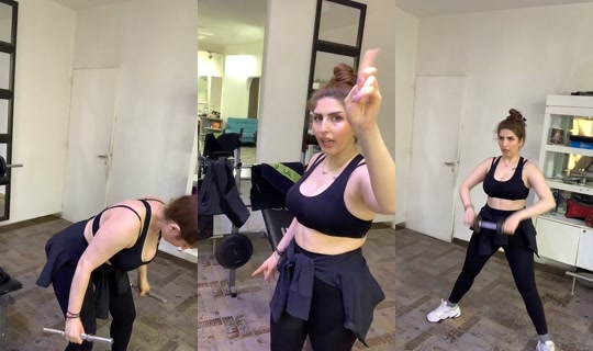 ranine33's Stream - May 7, 2026, 2:23 PM