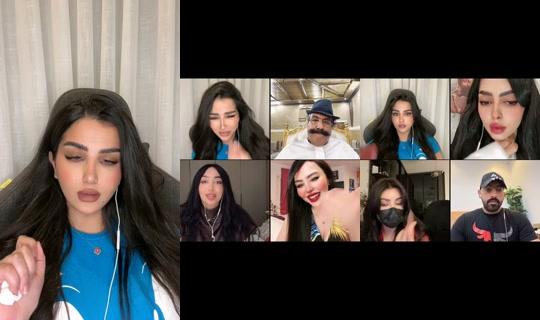 raw3aa26's Stream - May 7, 2026, 1:06 PM