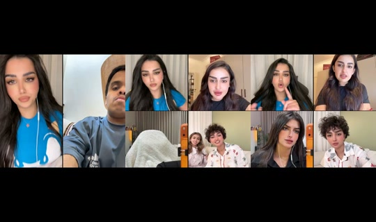 raw3aa26's Stream - May 7, 2026, 2:02 PM