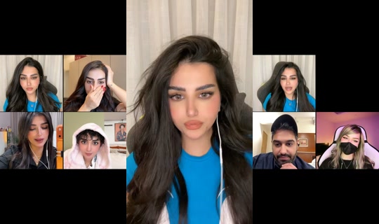 raw3aa26's Stream - May 7, 2026, 2:52 PM