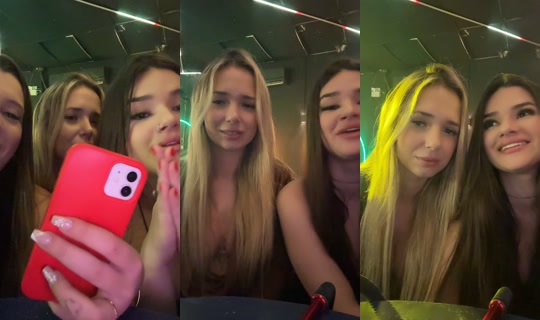 re.fig_'s Stream - May 8, 2026, 4:44 AM
