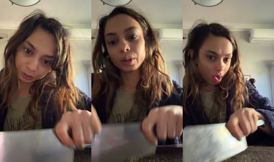 redflagforreelismom's Stream - May 8, 2026, 5:46 AM
