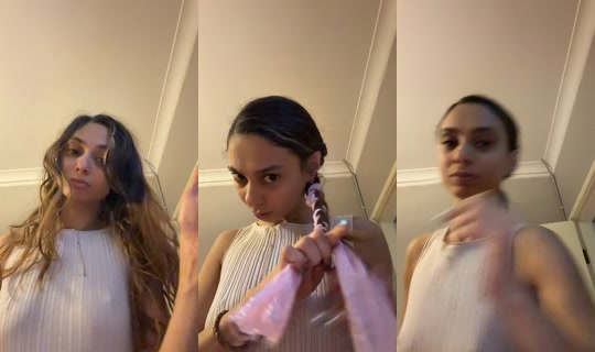 redflagforreelismom's Stream - May 8, 2026, 10:56 AM