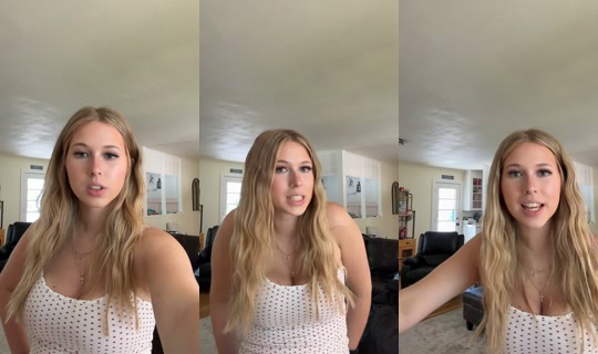 reeseboldman's Stream - Jun 18, 2026, 8:10 PM