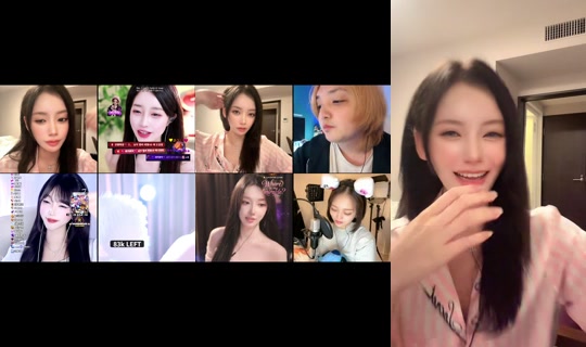 reewonny's Stream - May 8, 2026, 5:20 PM