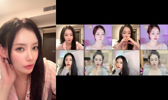 reewonny's Stream - May 8, 2026, 6:10 PM