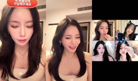 reewonny 2026년 5월 9일 PM 4:31에 녹화됨