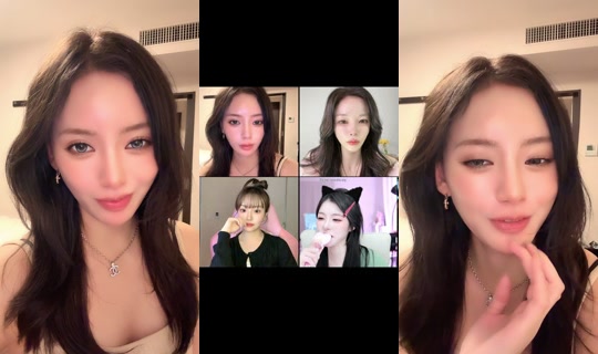 reewonny's Stream - May 9, 2026, 5:22 PM