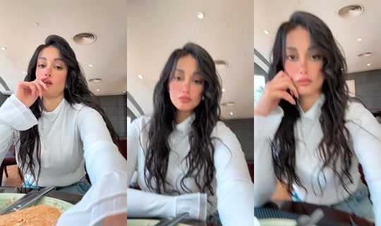 rehaamadel144's Stream - May 8, 2026, 10:48 AM