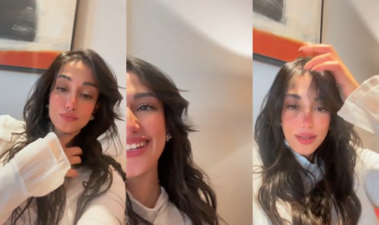 rehaamadel144's Stream - May 8, 2026, 2:48 PM