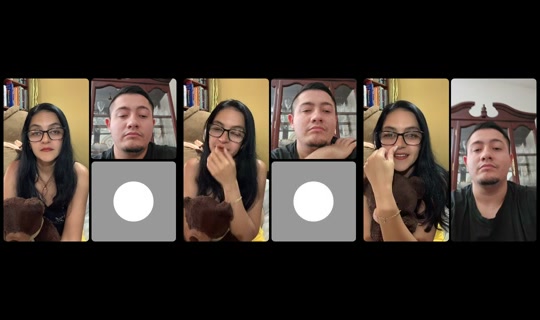 Stream von reinamasha – 9. Mai 2026, 16:57