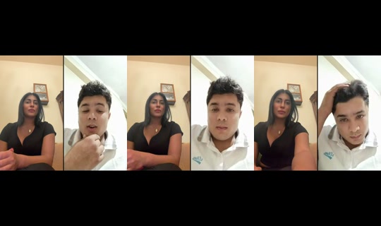 renee_h.1's Stream - May 8, 2026, 9:43 PM