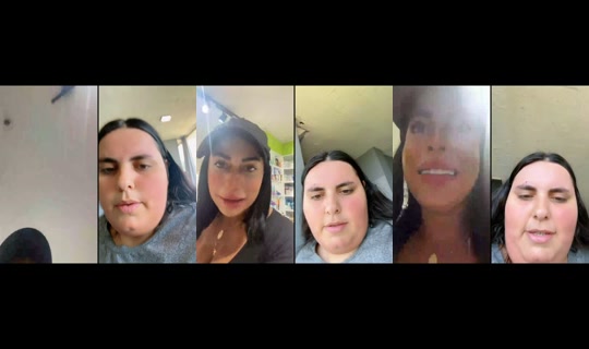 renee_h.1 تم التسجيل في 9 مايو 2026، 8:12 ص